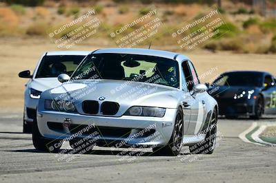 media/Sep-28-2025-Speed Ventures (Sun) [[cf5fbece84]]/Red group/Turn 9 and 3 enter/